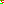 Destellos dst-8504710