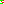 Destellos dst-8504712