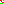 Destellos dst-8504713