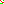 Destellos dst-8504714