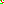 Destellos dst-8504715