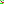 Destellos dst-8504716