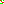 Destellos dst-8504717