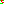 Destellos dst-8504719