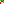 Destellos dst-850472