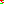 Destellos dst-8504720