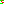Destellos dst-8504721