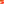 Destellos dst-8504723