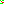 Destellos dst-8504725