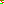 Destellos dst-8504726