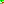 Destellos dst-8504727