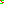 Destellos dst-8504728