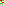 Destellos dst-8504729