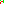 Destellos dst-850473