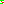 Destellos dst-8504730