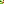 Destellos dst-8504732