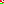 Destellos dst-8504735