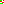 Destellos dst-8504736