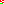 Destellos dst-8504737