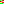 Destellos dst-8504738