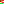 Destellos dst-8504739