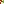 Destellos dst-850474