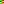 Destellos dst-8504740