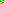 Destellos dst-8504741