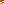 Destellos dst-8504743