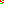 Destellos dst-8504744