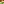 Destellos dst-8504745
