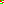 Destellos dst-8504746