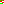 Destellos dst-8504747