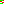 Destellos dst-8504748