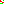 Destellos dst-8504749