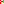 Destellos dst-850475