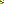 Destellos dst-8504750