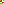 Destellos dst-8504751