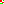 Destellos dst-8504752
