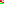 Destellos dst-8504753