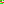 Destellos dst-8504754