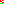 Destellos dst-8504755