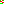 Destellos dst-8504756