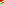 Destellos dst-8504757