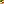 Destellos dst-8504758