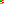 Destellos dst-8504759