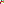 Destellos dst-850476