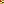 Destellos dst-8504760