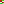Destellos dst-8504761