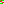 Destellos dst-8504762